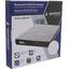 Gembird DVD-USB-04 (RTL),  