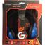    Gembird GMB Gaming MHS-G50,  