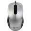   Gembird Optical Mouse MOP-100-S (USB 2.0, 3btn, 1000 dpi),  