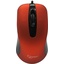   Gembird Optical Mouse MOP-400-R (USB 2.0, 3btn, 1000 dpi),  