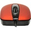   Gembird Optical Mouse MOP-400-R (USB 2.0, 3btn, 1000 dpi),  