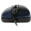   Gembird Optical Mouse MOP-415-B (USB 2.0, 4btn, 2400 dpi),  