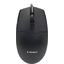   Gembird Optical Mouse MOP-425 (USB 2.0, 3btn, 1000 dpi),  