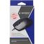   Gembird Optical Mouse MOP-425 (USB 2.0, 3btn, 1000 dpi),  