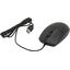   Gembird Optical Mouse MOP-425 (USB 2.0, 3btn, 1000 dpi),  