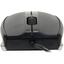   Gembird Optical Mouse MUSOPTI9-905U (USB 2.0, 3btn, 1000 dpi),  