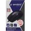   Gembird MUSOPTI9-905U (USB 2.0, 3btn, 1000 dpi),  