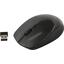   Gembird Wireless Optical Mouse MUSW-250-1 (USB 2.0, 3btn, 1600 dpi),  