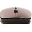   Gembird Wireless Optical Mouse MUSW-250-3 (USB 2.0, 3btn, 1600 dpi),  