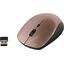   Gembird Wireless Optical Mouse MUSW-250-3 (USB 2.0, 3btn, 1600 dpi),  