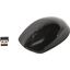   Gembird Wireless Optical Mouse MUSW-250 (USB 2.0, 3btn, 1600 dpi),  