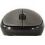   Gembird Wireless Optical Mouse MUSW-260 (USB 2.0, 3btn, 1000 dpi),  