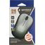   Gembird Wireless Optical Mouse MUSW-260 (USB 2.0, 3btn, 1000 dpi),  