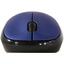   Gembird Wireless Optical Mouse MUSW-265 (USB 2.0, 3btn, 1000 dpi),  