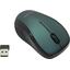   Gembird Wireless Optical Mouse MUSW-285 (USB 2.0, 3btn, 1200 dpi),  