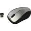   Gembird Wireless Optical Mouse MUSW-295 (USB 2.0, 3btn, 1000 dpi),  