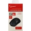   Gembird Wireless Optical Mouse MUSW-305 (USB 2.0, 3btn, 1000 dpi),  