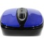   Gembird Wireless Optical Mouse MUSW-325-B (USB 2.0, 3btn, 1000 dpi),  