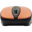   Gembird Wireless Optical Mouse MUSW-325-O (USB 2.0, 3btn, 1000 dpi),  