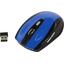   Gembird Wireless Optical Mouse MUSW-330-1 (USB 2.0, 6btn, 2400 dpi),  