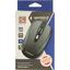   Gembird Wireless Optical Mouse MUSW-330-2 (USB 2.0, 6btn, 2400 dpi),  