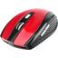   Gembird Wireless Optical Mouse MUSW-330-3 (USB 2.0, 6btn, 2400 dpi),  