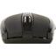   Gembird Wireless Optical Mouse MUSW-330 (USB 2.0, 6btn, 2400 dpi),  