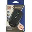   Gembird Wireless Optical Mouse MUSW-330 (USB 2.0, 6btn, 2400 dpi),  