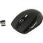   Gembird Wireless Optical Mouse MUSW-330 (USB 2.0, 6btn, 2400 dpi),  