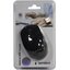   Gembird Wireless Optical Mouse MUSW-354 (USB 2.0, 4btn, 1600 dpi),  
