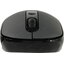   Gembird Wireless Optical Mouse MUSW-355 (USB 2.0, 4btn, 1600 dpi),  