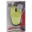   Gembird Wireless Optical Mouse MUSW-360-LM (USB 2.0, 3btn, 1000 dpi),  