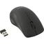   Gembird Wireless Optical Mouse MUSW-380 (USB 2.0, 3btn, 1000 dpi),  