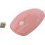   Gembird Wireless Optical Mouse MUSW-390 (USB 2.0, 4btn, 1600 dpi),  