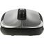   Gembird Wireless Optical Mouse MUSW-420-4 (USB 2.0, 4btn, 1600 dpi),  