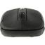   Gembird Wireless Optical Mouse MUSW-420 (USB 2.0, 4btn, 1600 dpi),  