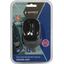   Gembird Wireless Optical Mouse MUSW-420 (USB 2.0, 4btn, 1600 dpi),  