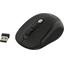   Gembird Wireless Optical Mouse MUSW-420 (USB 2.0, 4btn, 1600 dpi),  