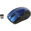   Gembird Wireless Optical Mouse MUSW-425 (USB 2.0, 6btn, 2400 dpi),  