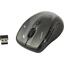   Gembird Wireless Optical Mouse MUSW-430 (USB 2.0, 6btn, 2400 dpi),  