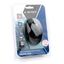 Беспроводная Мышь Gembird MUSW-550 (USB, 6btn, 1600 dpi), вид упаковки