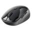 Беспроводная Мышь Gembird MUSW-550 (USB, 6btn, 1600 dpi), вид основной