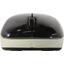   Gembird Wireless Optical Mouse MUSW-610 (USB 2.0, 3btn, 1200 dpi),  