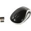   Gembird Wireless Optical Mouse MUSW-610 (USB 2.0, 3btn, 1200 dpi),  