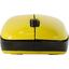   Gembird Wireless Optical Mouse MUSW-615 (USB 2.0, 3btn, 1200 dpi),  