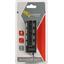 USB- Gembird UHB-243,  