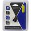 Gembird <WNP-UA-007> USB2.0 Wi-Fi Adapter (802.11b/g/n, 150Mbps), вид упаковки