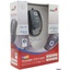 Genius Traveler 515 Laser (RTL) USB 5btn+Roll+TouchScroll, вид упаковки