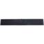  Genius SoundBar 200BT,  