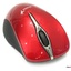 Беспроводная Мышь Genius Ergo 3000 Mini 1000dpi (USB 1.1, 3btn, 1000 dpi), вид спереди